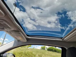 Fiat 500e 42 kWh