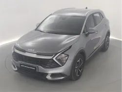 KIA Sportage 1.6 CRDi MHEV Drive 4x2 136