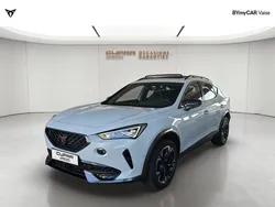 CUPRA Formentor 2.0 TDI 150 ch DSG7 4Drive Business Edition