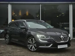 Renault TALISMAN ESTATE Initial Paris 2.0 Blue dCi 200 cv Boite Auto