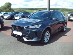 Cupra FORMENTOR 2.0 TDI 150CH BUSINESS EDITION