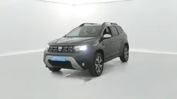 DACIA Duster TCe 130 4x2 Journey