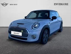 Mini Mini Cooper SE 184ch Business BVA