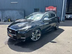 INFINITI Q30 2.2d - BV DCT AWD Sport GARANTIE 6 MOIS