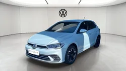 VOLKSWAGEN Polo 1.0 TSI 95 S&S DSG7 Edition 50