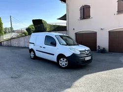 Renault KANGOO II EXPRESS 1.5 BLUE DCI 95CH EXTRA R-LINK - ATTELAGE