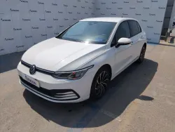 Volkswagen Golf 2.0TDI 85kW