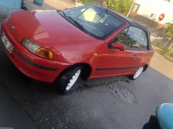 Fiat Punto 1.2