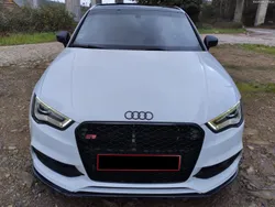 Audi A3 Limousine 2.0TDI 150cv S-Line - Full Extras - "Preço Imbatível"