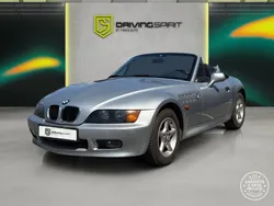 Bmw z3 roadster 1.8 i 115