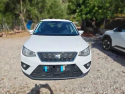 SEAT Arona 1.0 TGI S&S Style 90