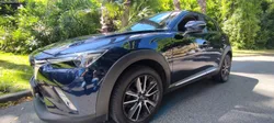 Mazda CX-3 1.5D 105cv Ecellence Navi Revisoes marca