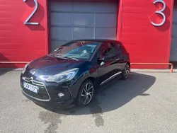 DS DS 3 BlueHDi 100ch 1955 S&S