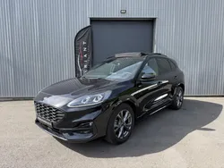 FORD KUGA 2.0 EcoBlue 120 BVA ST-Line X Toit Ouvrant