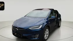 TESLA MODEL X 100D * Dual Motor AWD * 469 ch * 100 kWh * Autopilot 3.0