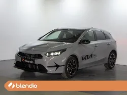 KIA Ceed 1.0 T-GDI Eco-Dynamics Drive 120