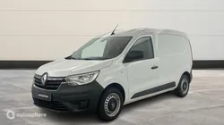 Renault Express Véhicule utilitaire ou Société 1.5 Blue dCi 95ch Confort 22