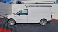 Volkswagen Caddy Van MAXI 2.0 TDI 102 BVM5