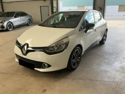 Renault CLIO 4 IV 0.9 TCE 90CH ENERGY EXPRESSION ECO²