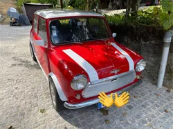 MINI Mini 1000