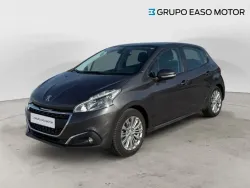 Peugeot 208 1.2 PureTech S&S Signature 82