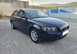 Volvo S40 1.6 D Nível 3