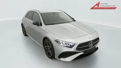 Mercedes Classe A 200 d 8G-DCT AMG Line