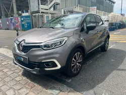 ⭐️⭐️⭐️⭐️⭐️ renault captur (2) 1.2 tce 120 energy initiale paris ( cuir complet, main libre, camera de recul, toit panoramique, xenon, etc..... ) ⭐️⭐️⭐️⭐️⭐️