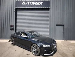 Audi RS5 4.2 FSI S TRONIC QUATTRO