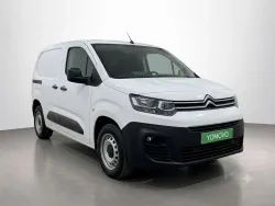 CITROEN Berlingo BlueHDi S&S Talla M Feel 100