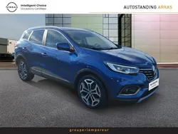 Renault Kadjar 1.5 Blue dCi 115ch Business EDC