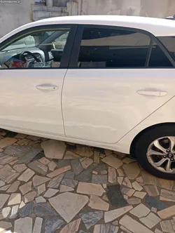 Hyundai i20 i20