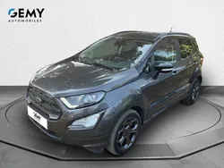 PEUGEOT GT BlueHDi 130 S&S EAT8