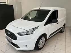 Ford Transit Connect L1 1.5 EcoBlue 100ch Trend