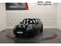 Mini Countryman 136 ch BVA7 Cooper Edition Northwood