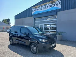 16990 e ht peugeot partner 130 cv 3 places eat8 asphalt
