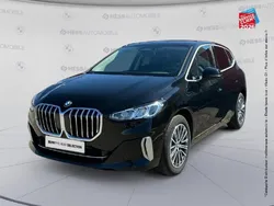 Bmw Série 2 ActiveTourer 218i 136ch Luxury DKG7