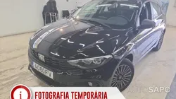 Fiat Tipo de 2022