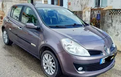 Renault Clio 1.2