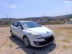 MG  Suporte tree