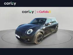 Mini Clubman F54 LCI Cooper D 150 ch BVA8 Essential