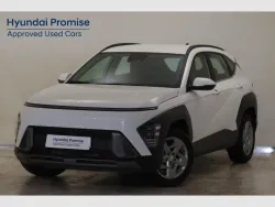 HYUNDAI Kona 1.0 TGDI Flexx 4x2