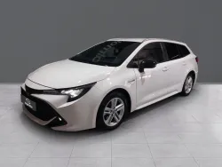TOYOTA Corolla 125H Active Tech