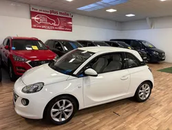 Opel Aam 1.2 I 70 CH