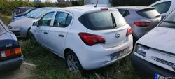 Opel Corsa 1.3 cdti