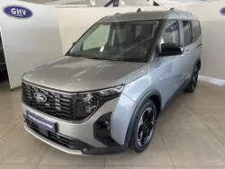 Ford Tourneo Courier 1.0 EcoBoost 125ch S&S Active
