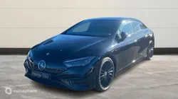 Mercedes Eqe 350 292ch AMG Line