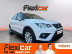 SEAT Arona 1.0 TSI S&S Style 110