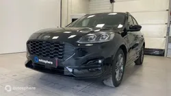 Ford Kuga 1.5 EcoBlue 120ch ST-Line Business Powershift