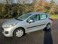 Peugeot 207 SW 1.4 vti 95 cv premium
